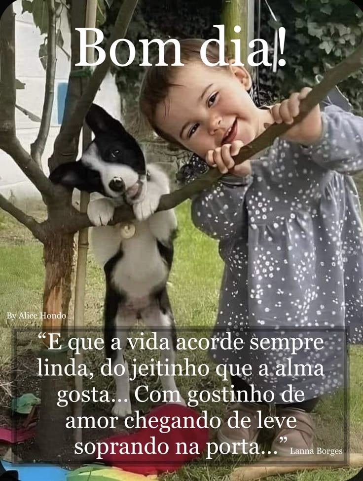 Ir Para