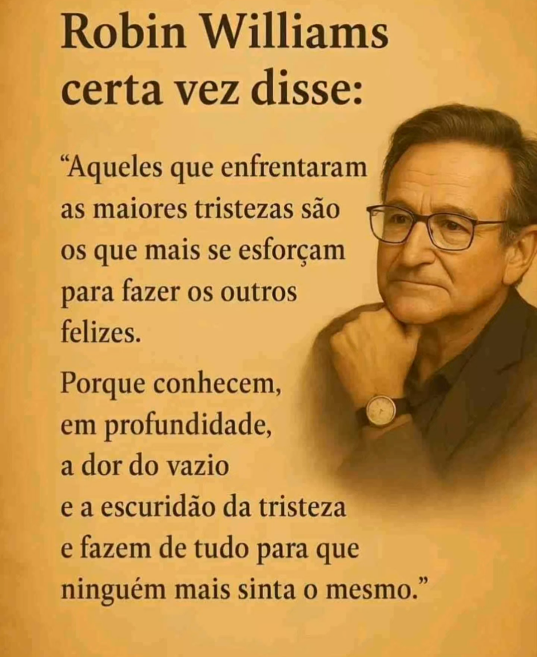 Ir Para