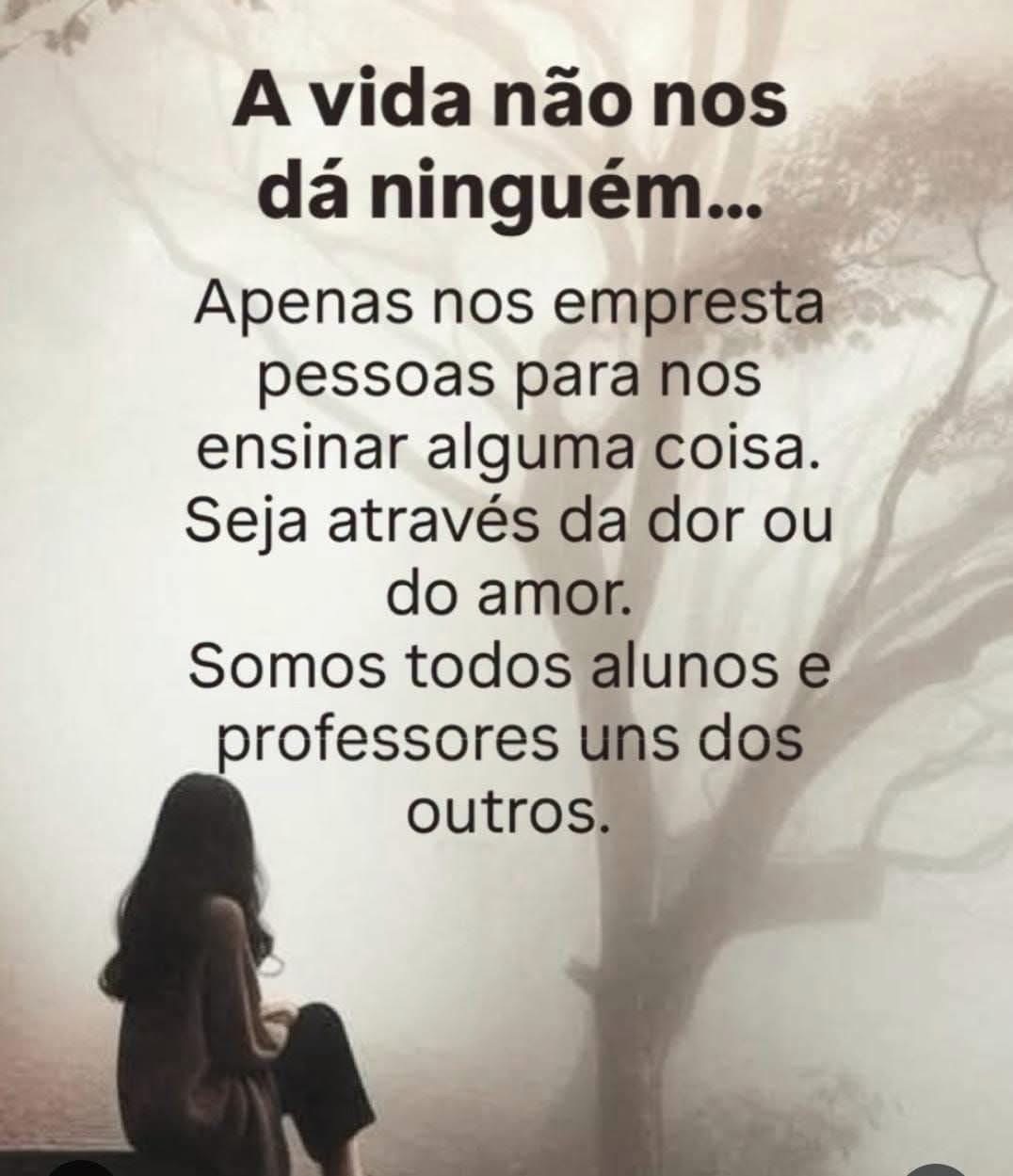 Ir Para