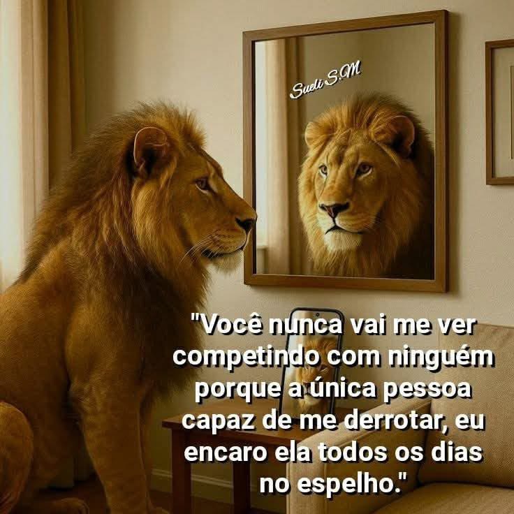 Ir Para