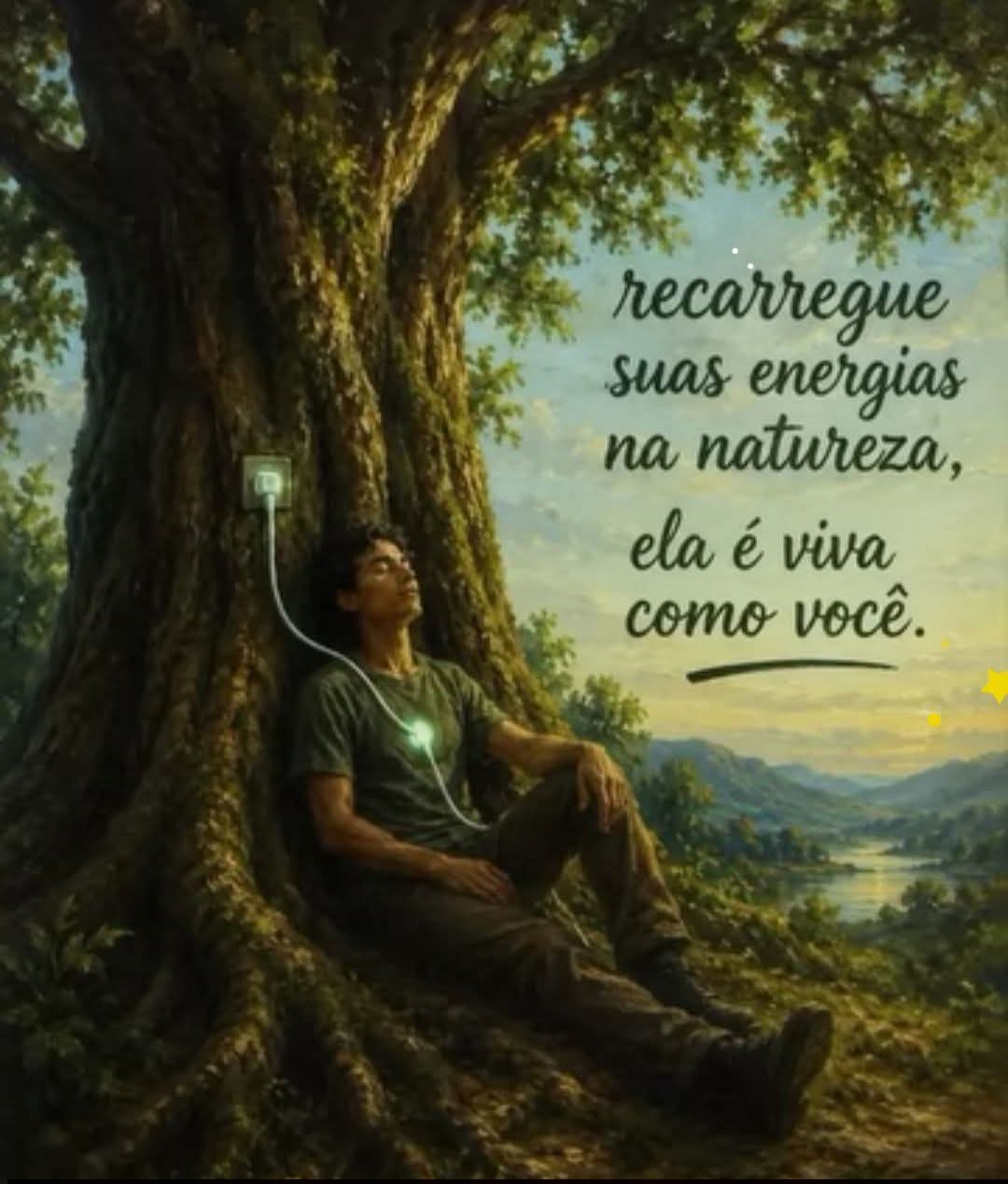Ir Para