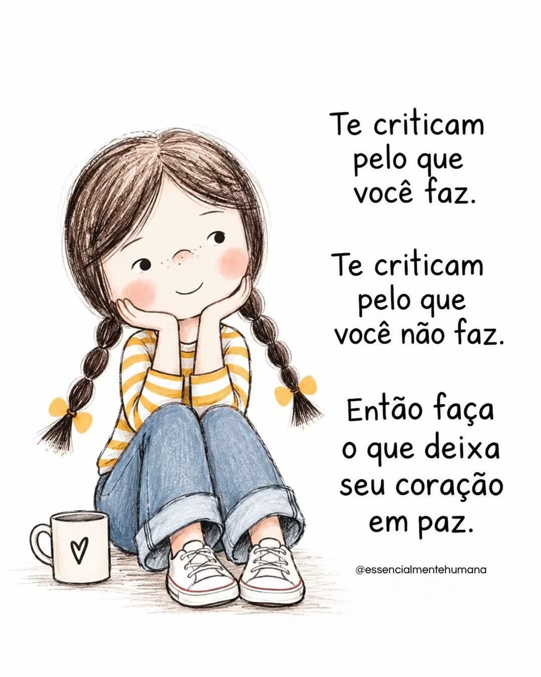 Ir Para