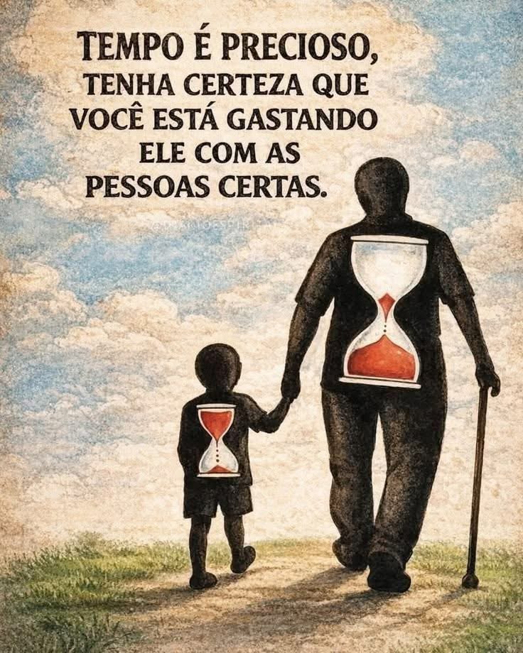 Ir Para