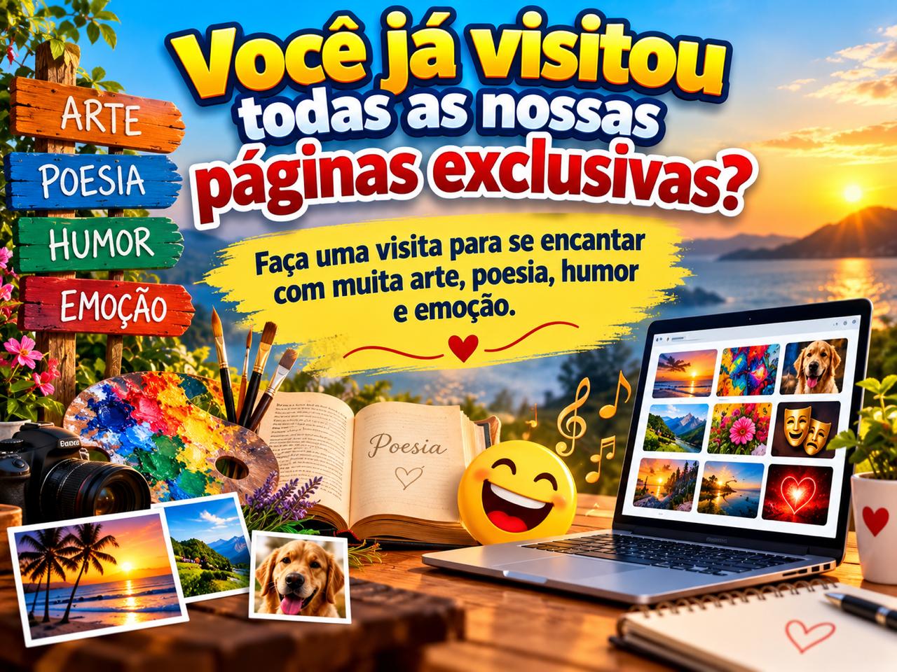 Ir Para