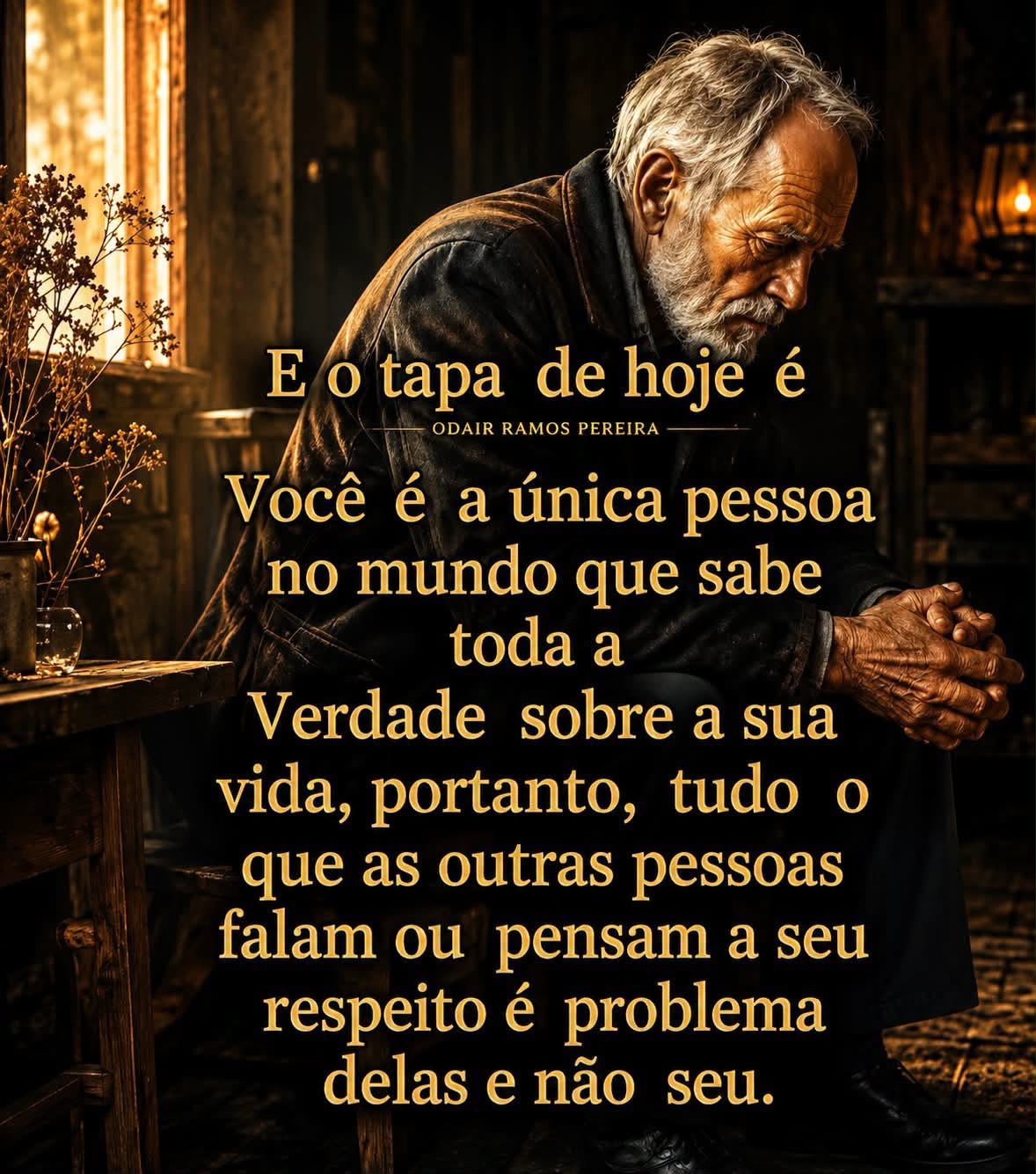 Ir Para