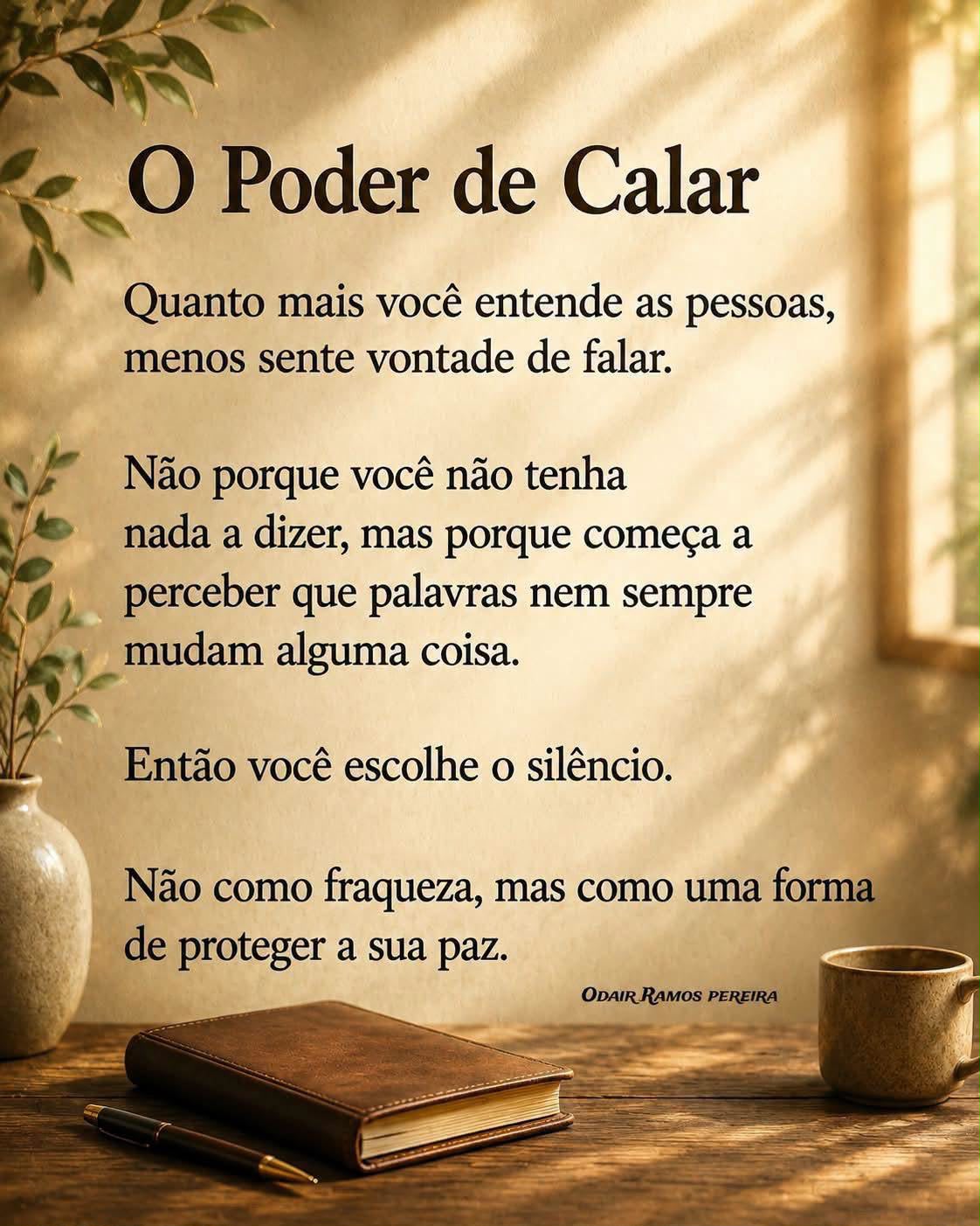 Ir Para