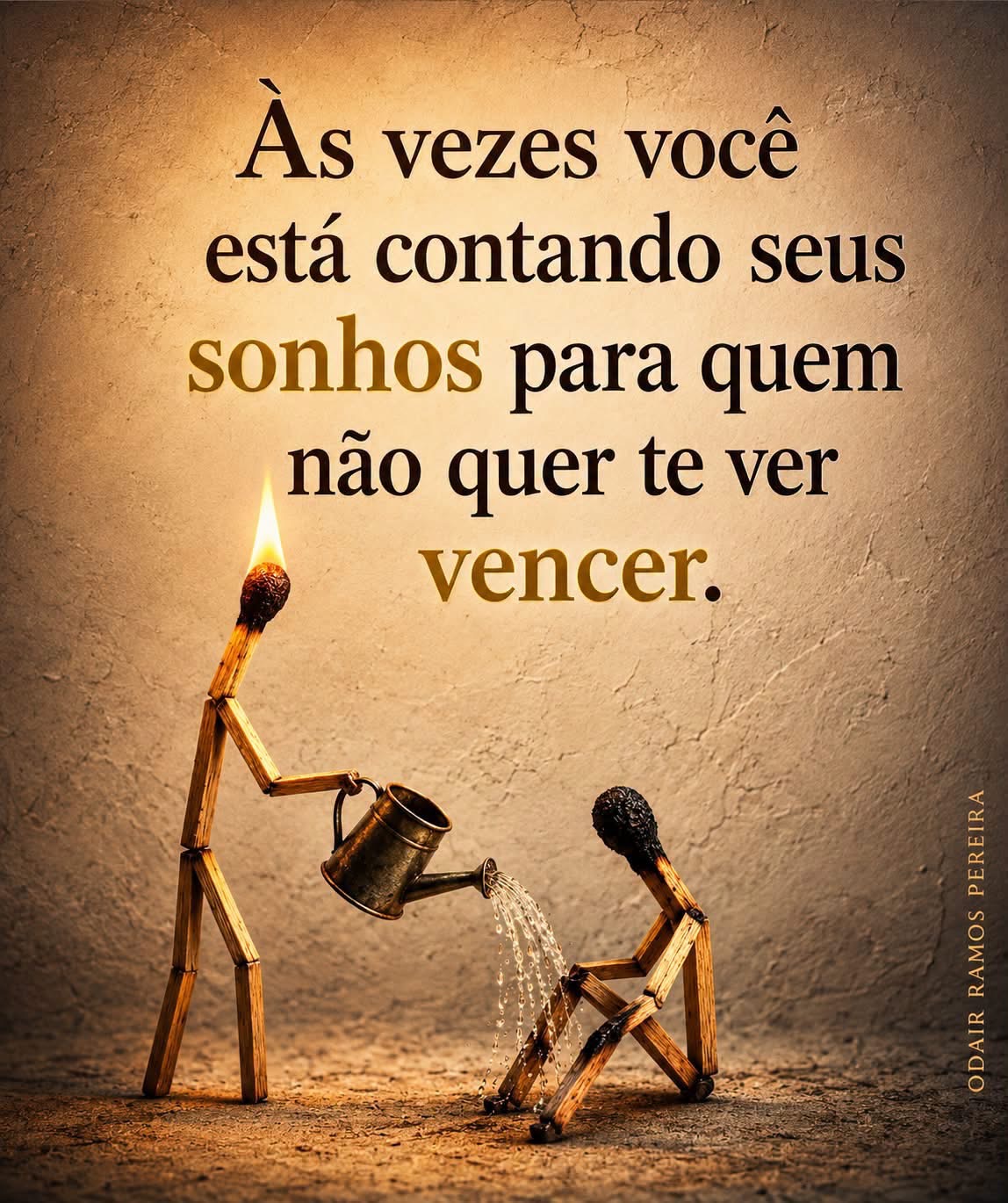 Ir Para