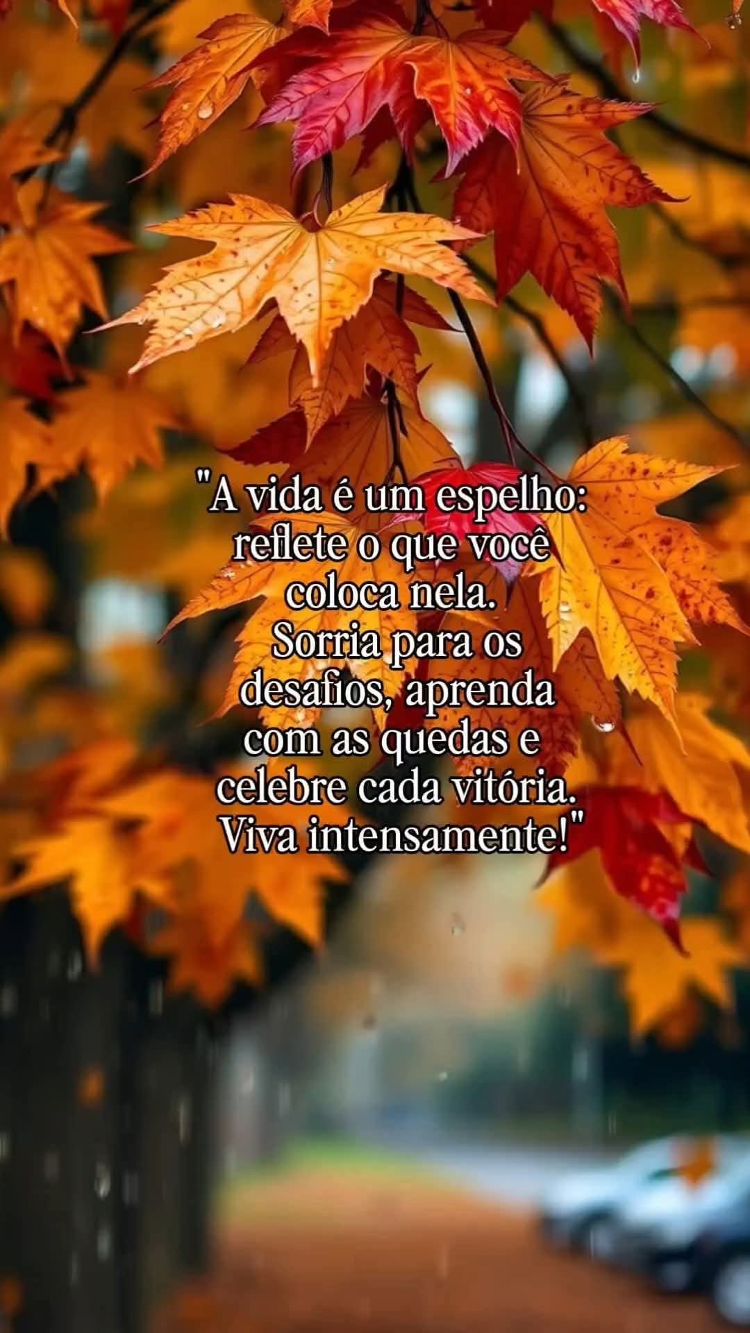 Ir Para
