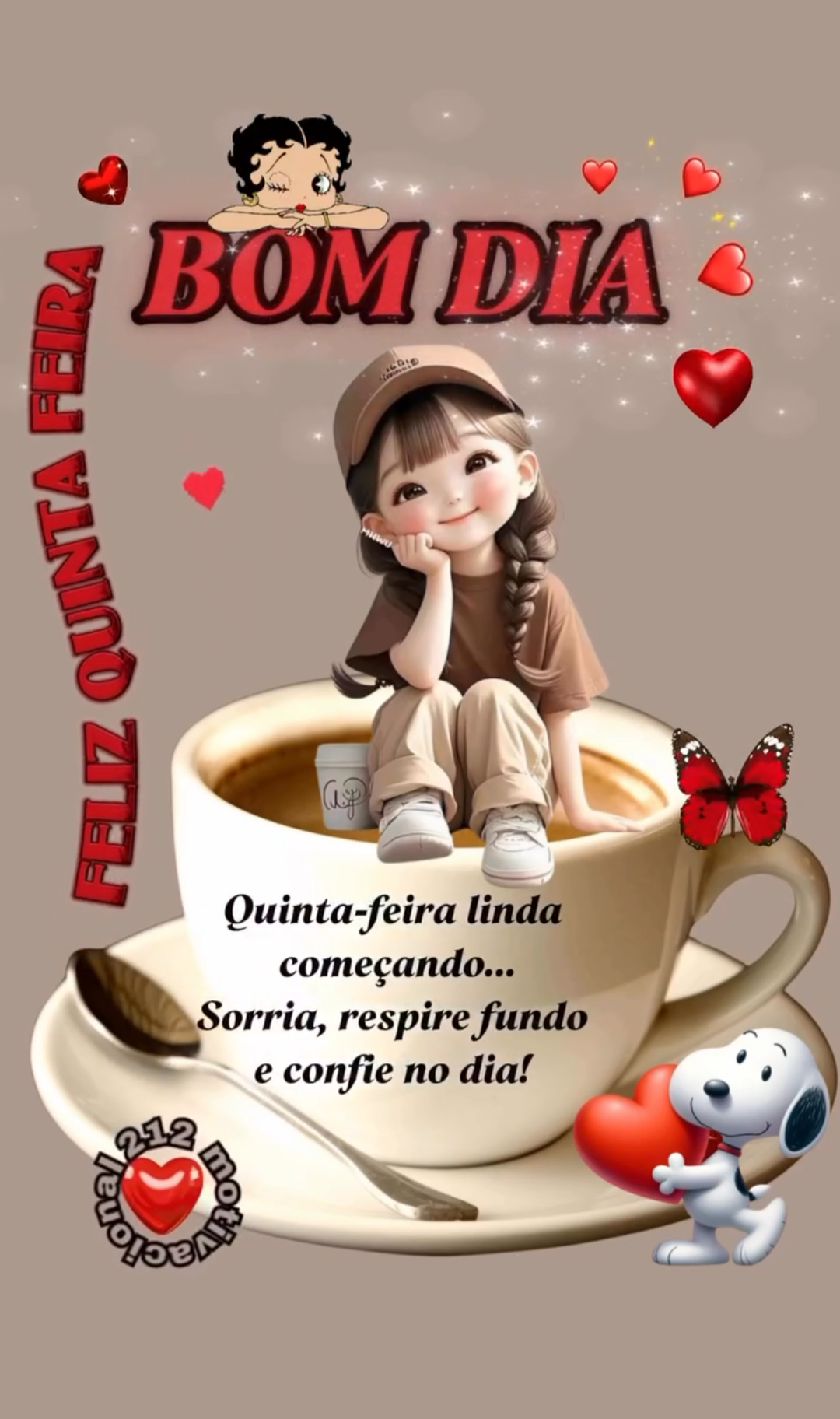 Ir Para